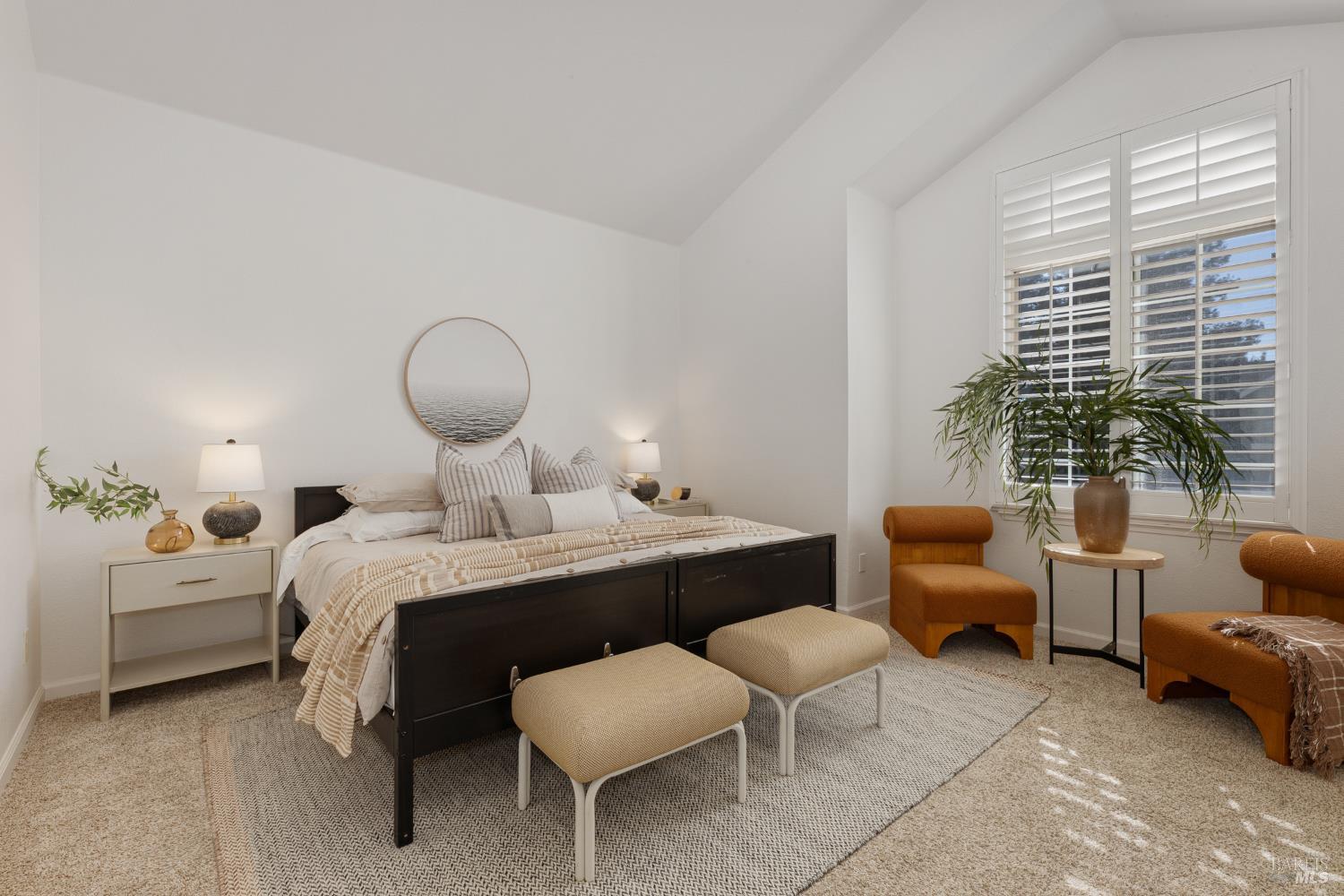 130 Manchester Drive