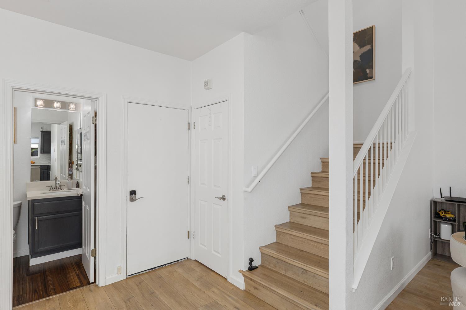 130 Manchester Drive