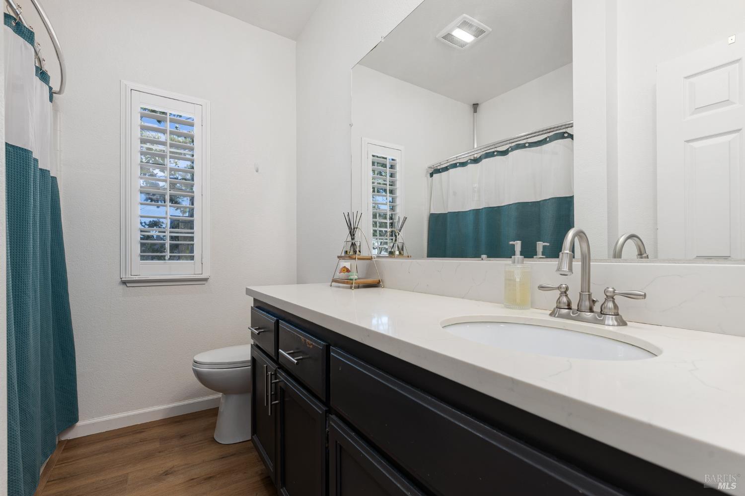 130 Manchester Drive