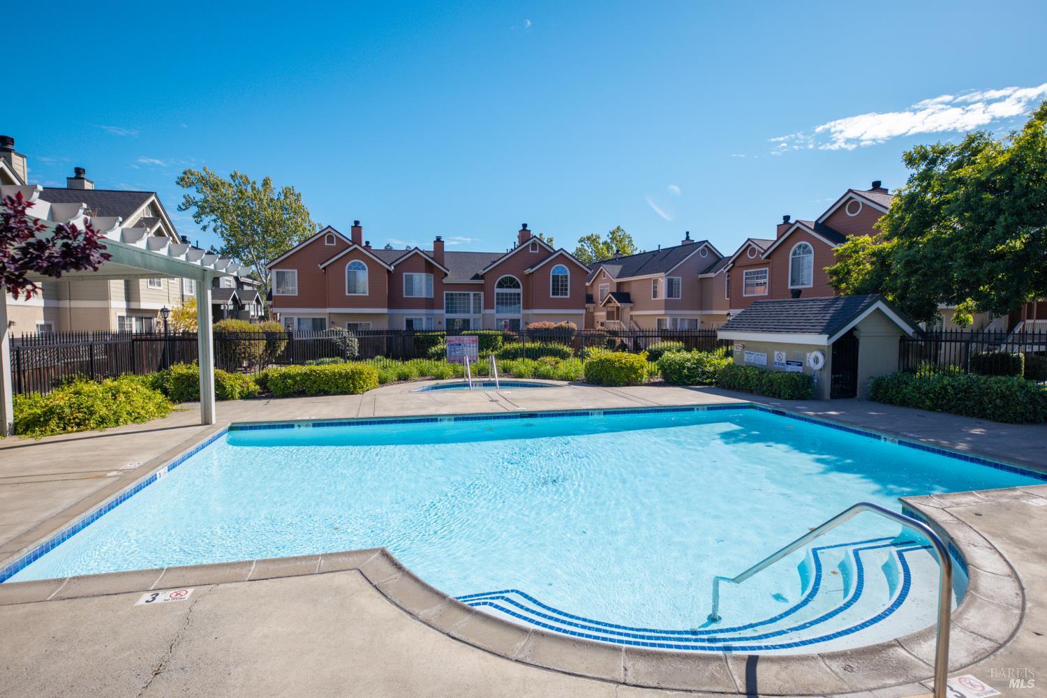 130 Manchester Drive