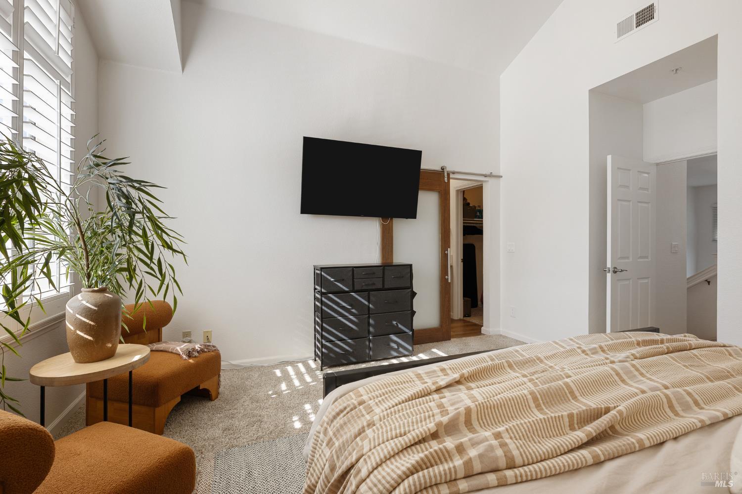 130 Manchester Drive