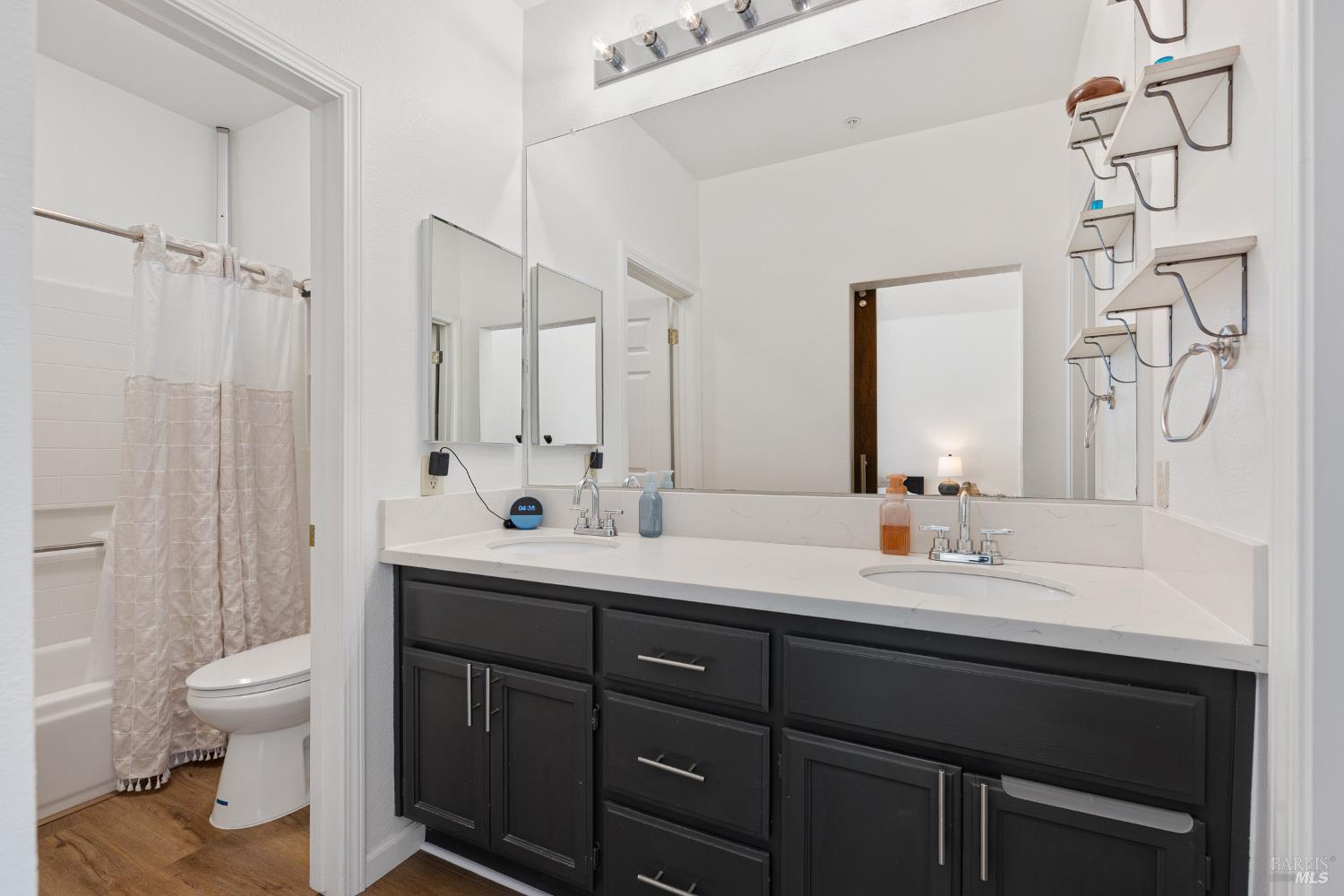 130 Manchester Drive