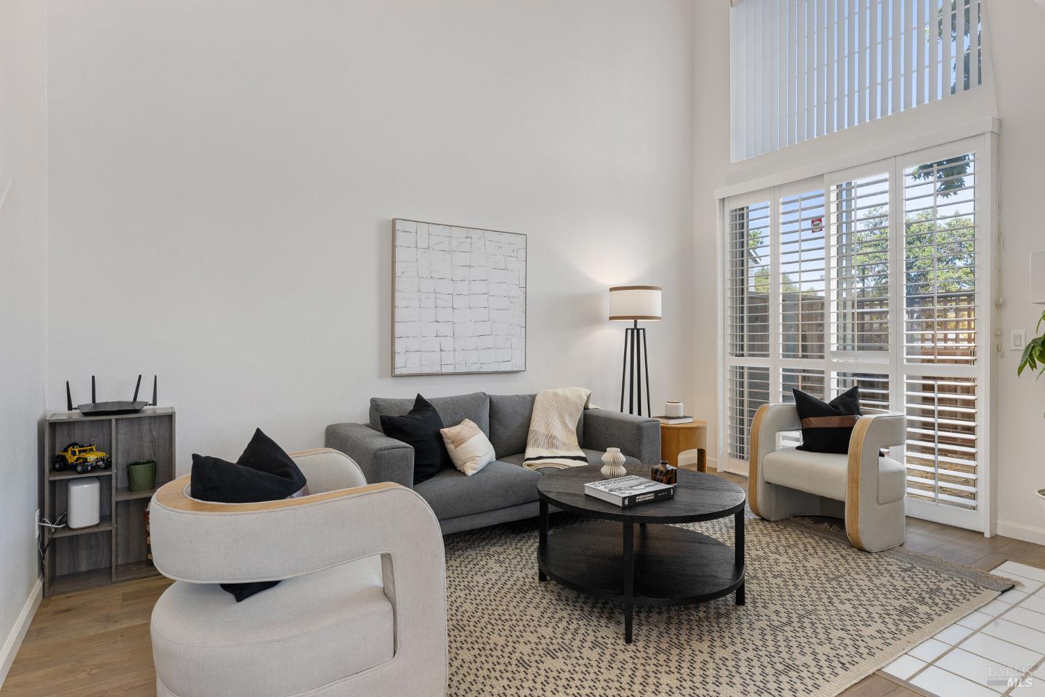 130 Manchester Drive