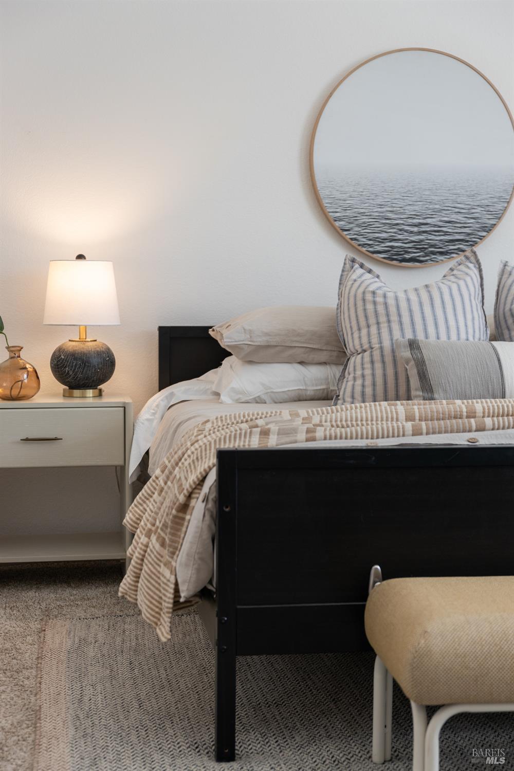 130 Manchester Drive