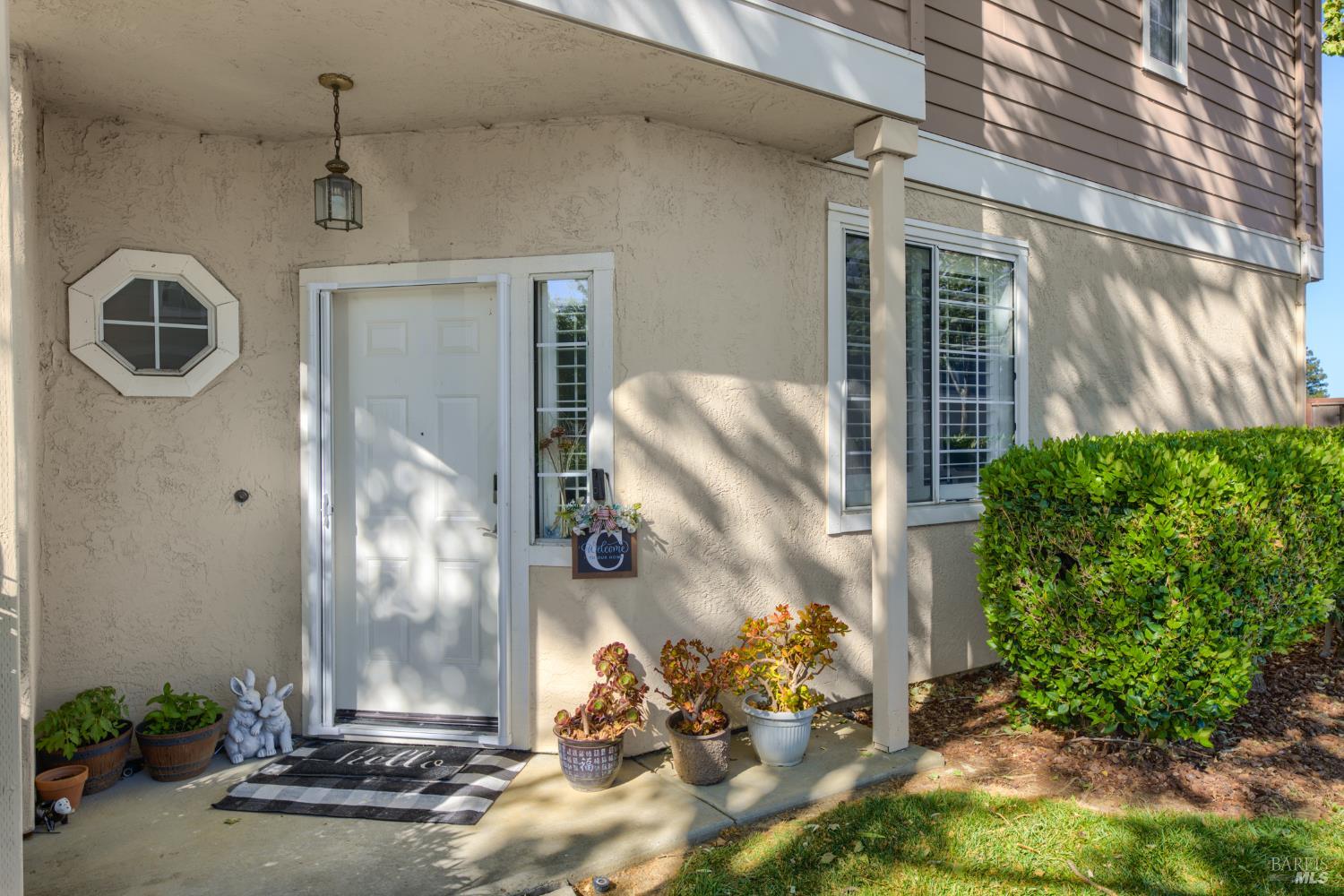 130 Manchester Drive