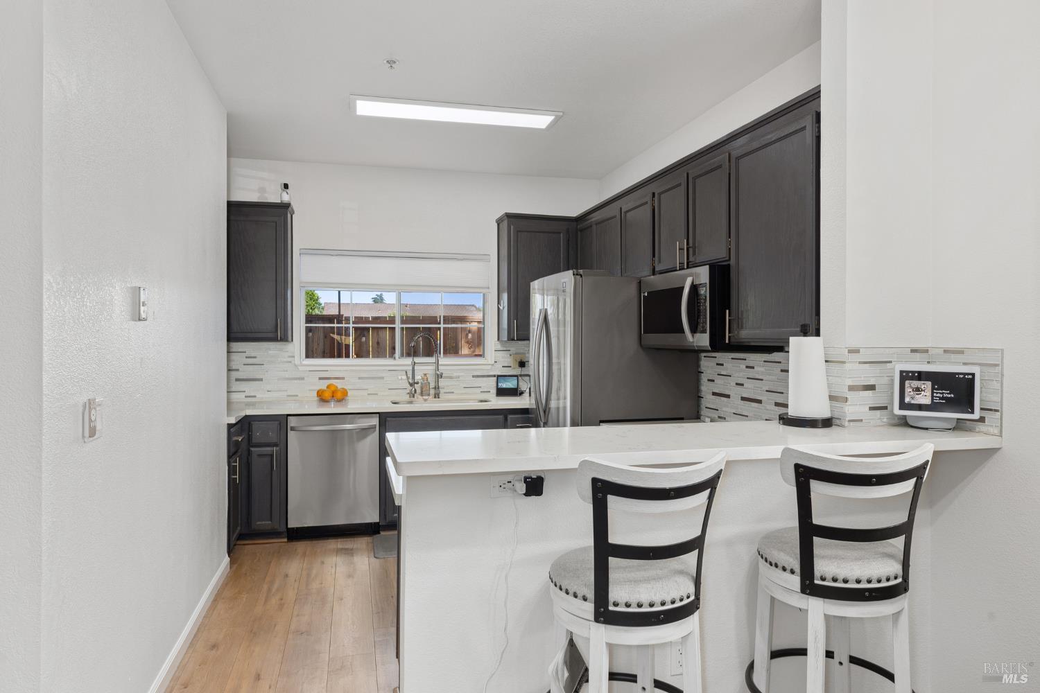 130 Manchester Drive