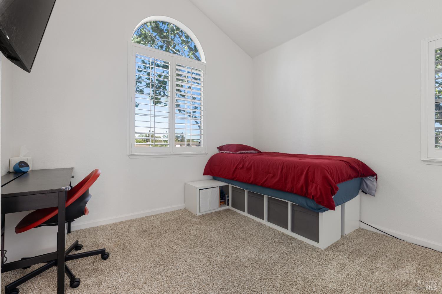 130 Manchester Drive