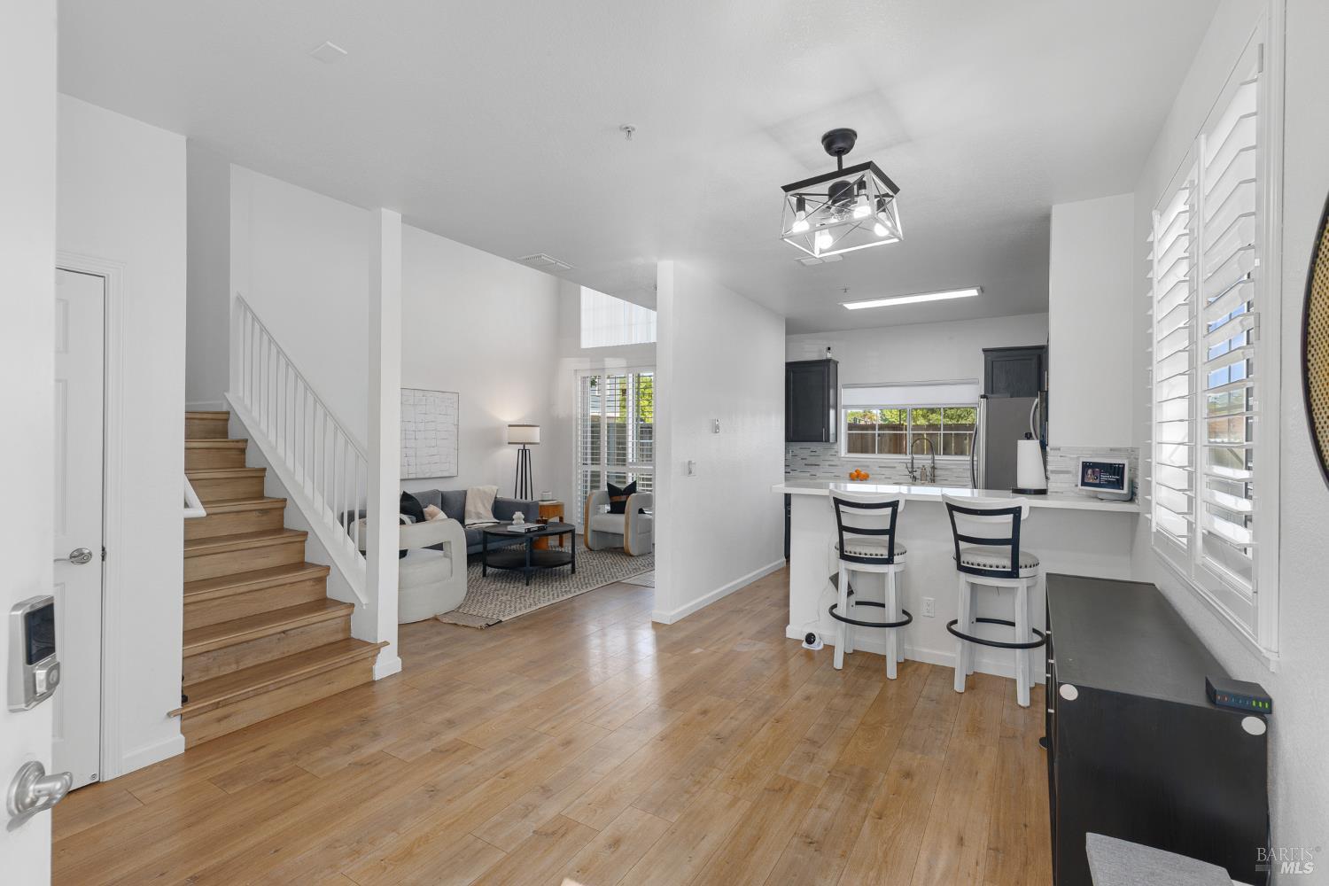 130 Manchester Drive