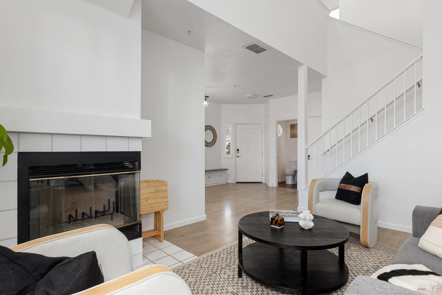 130 Manchester Drive