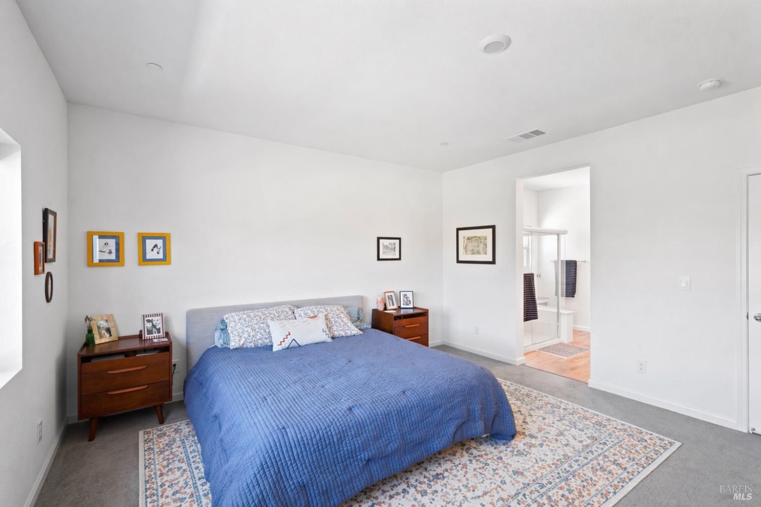 1780 Honeysuckle Way