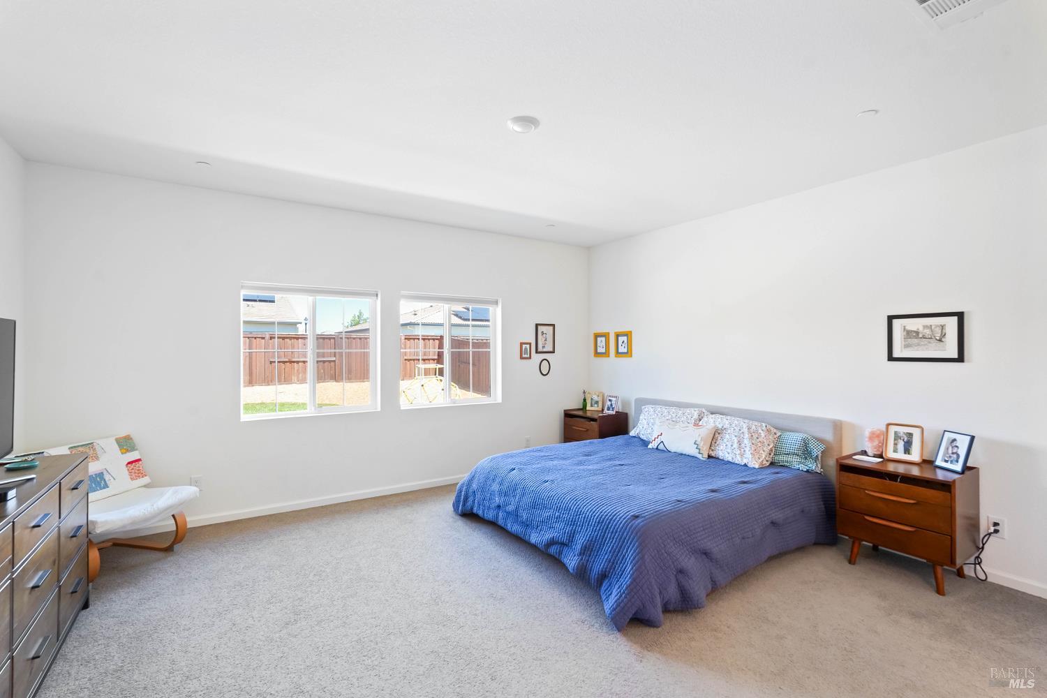 1780 Honeysuckle Way