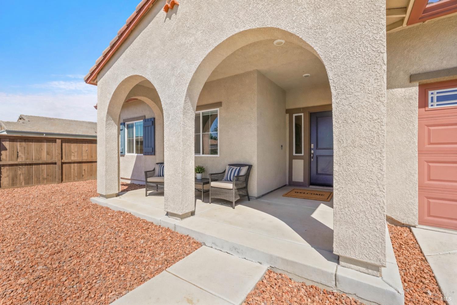 1780 Honeysuckle Way