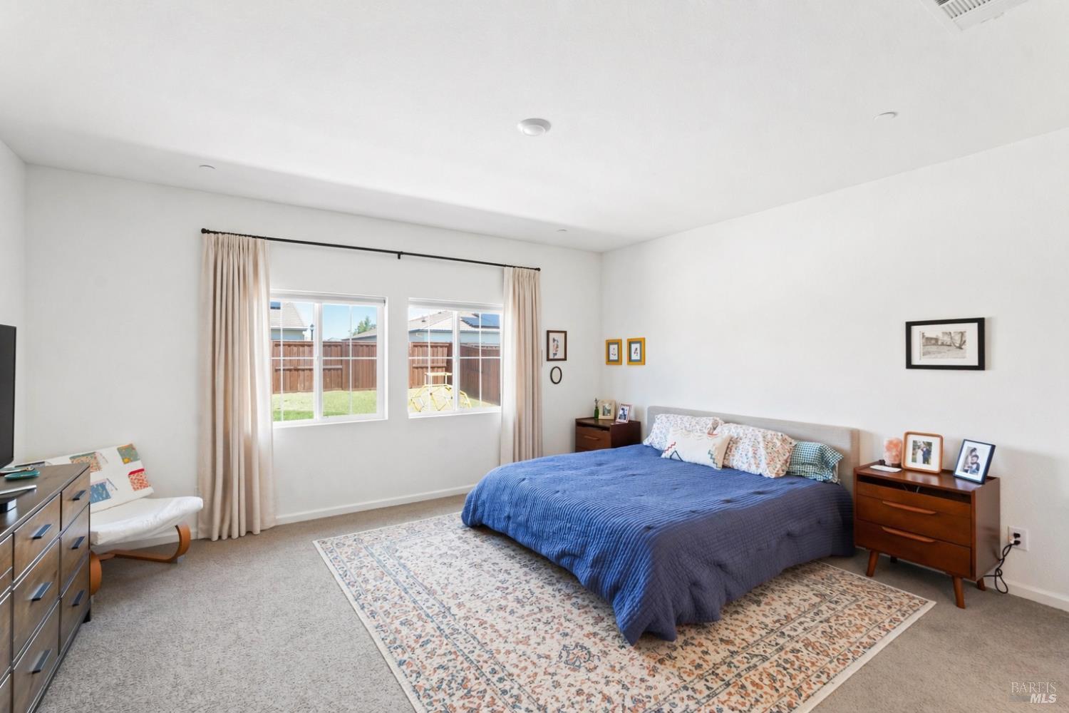 1780 Honeysuckle Way