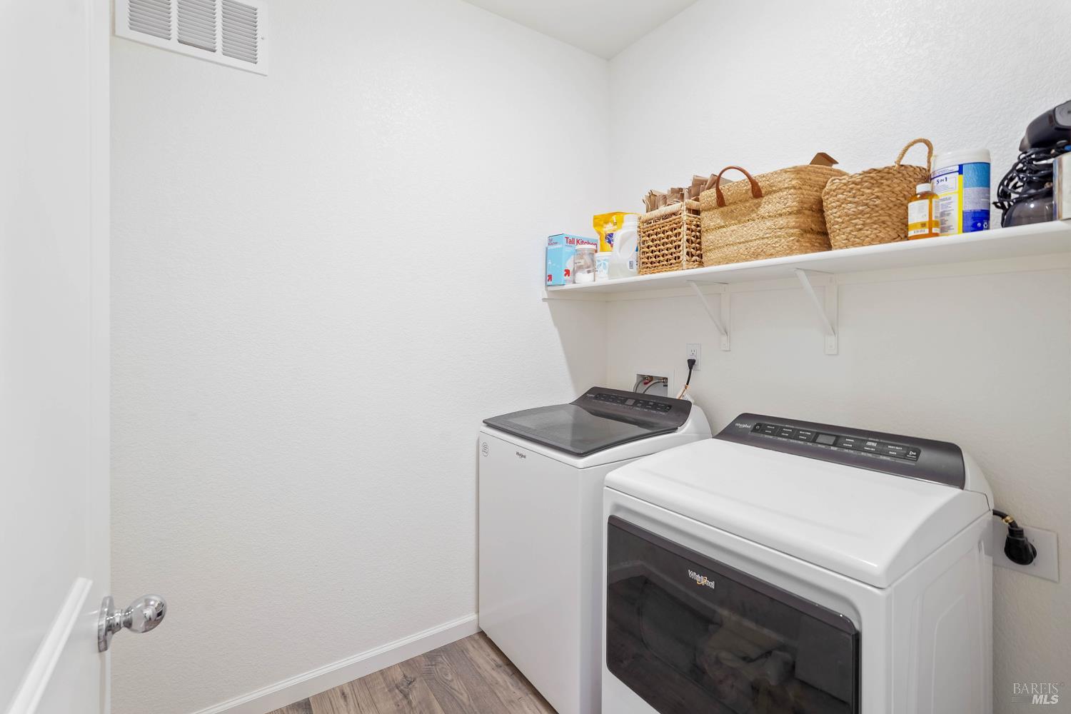 1780 Honeysuckle Way