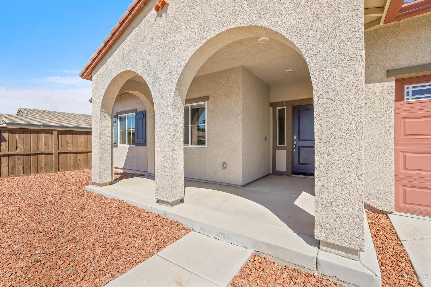 1780 Honeysuckle Way