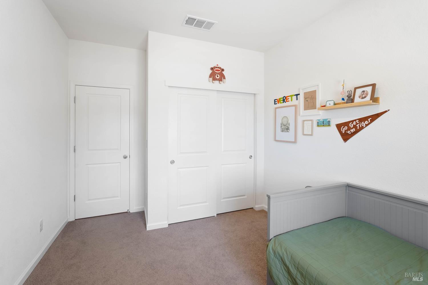 1780 Honeysuckle Way