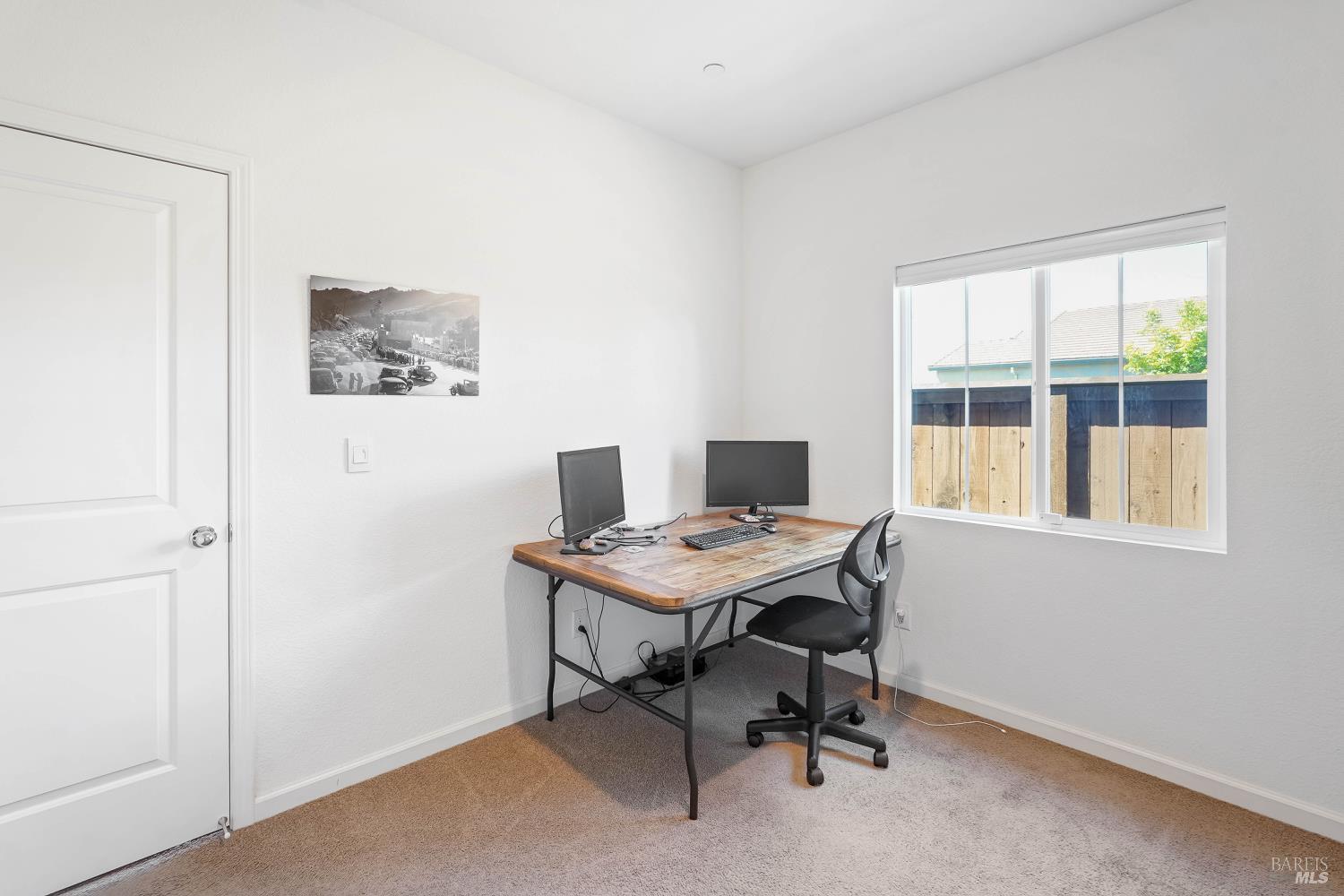 1780 Honeysuckle Way