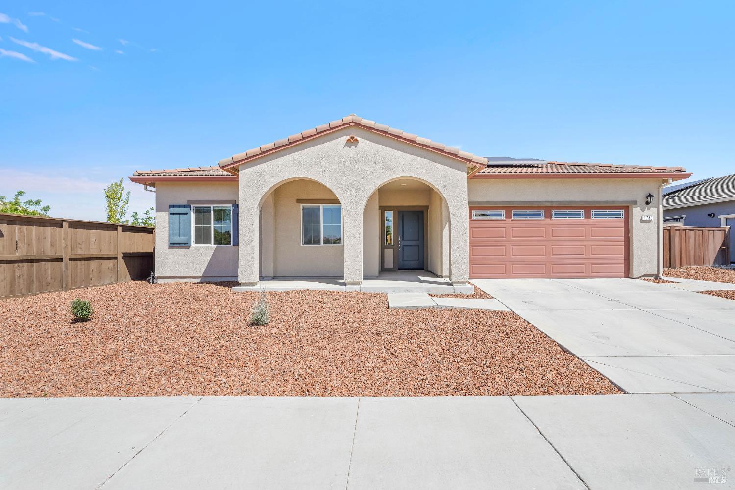 1780 Honeysuckle Way