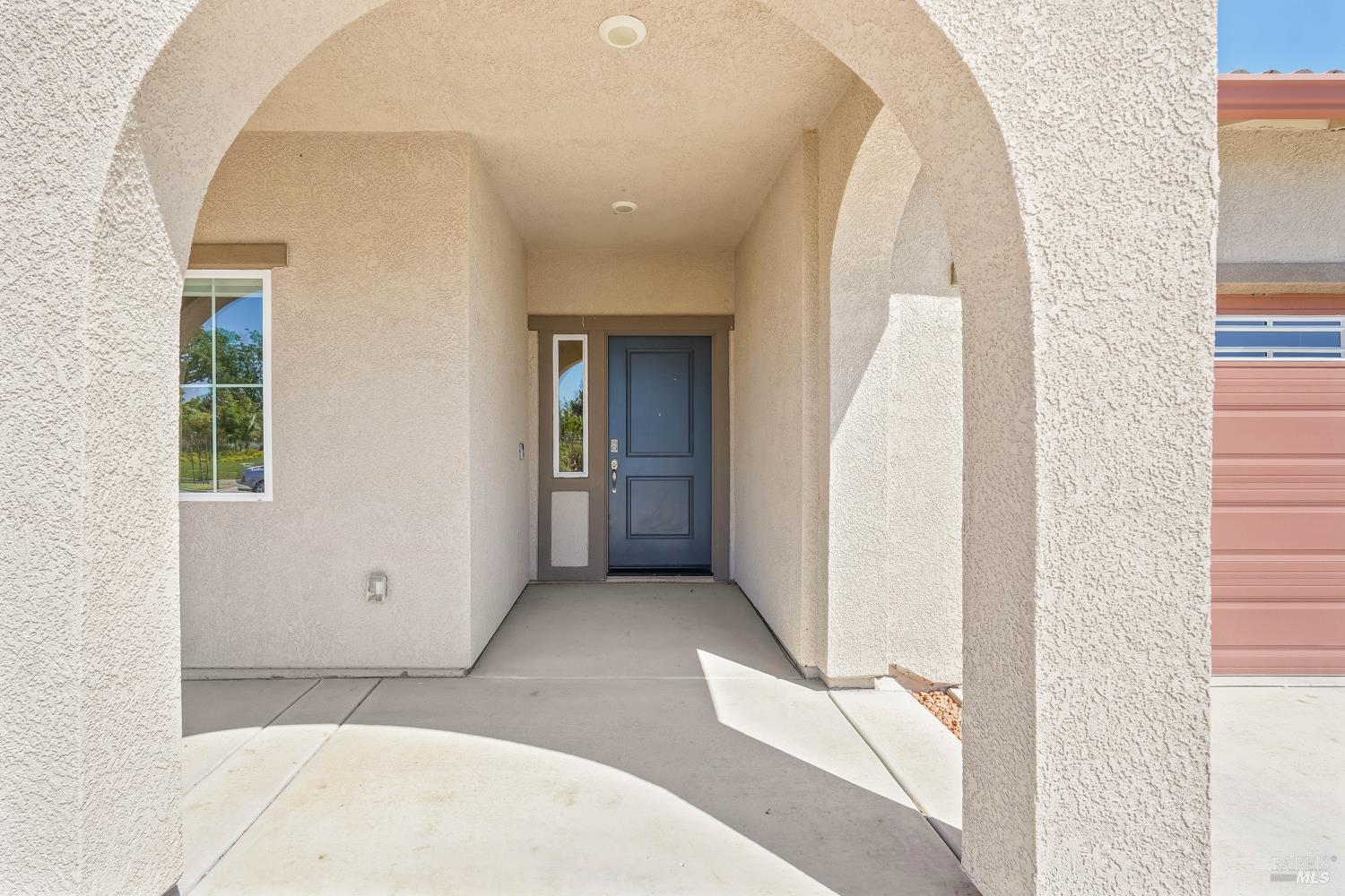 1780 Honeysuckle Way