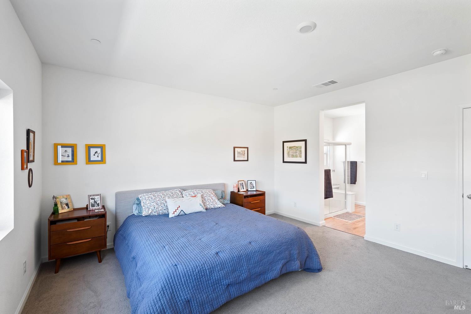 1780 Honeysuckle Way