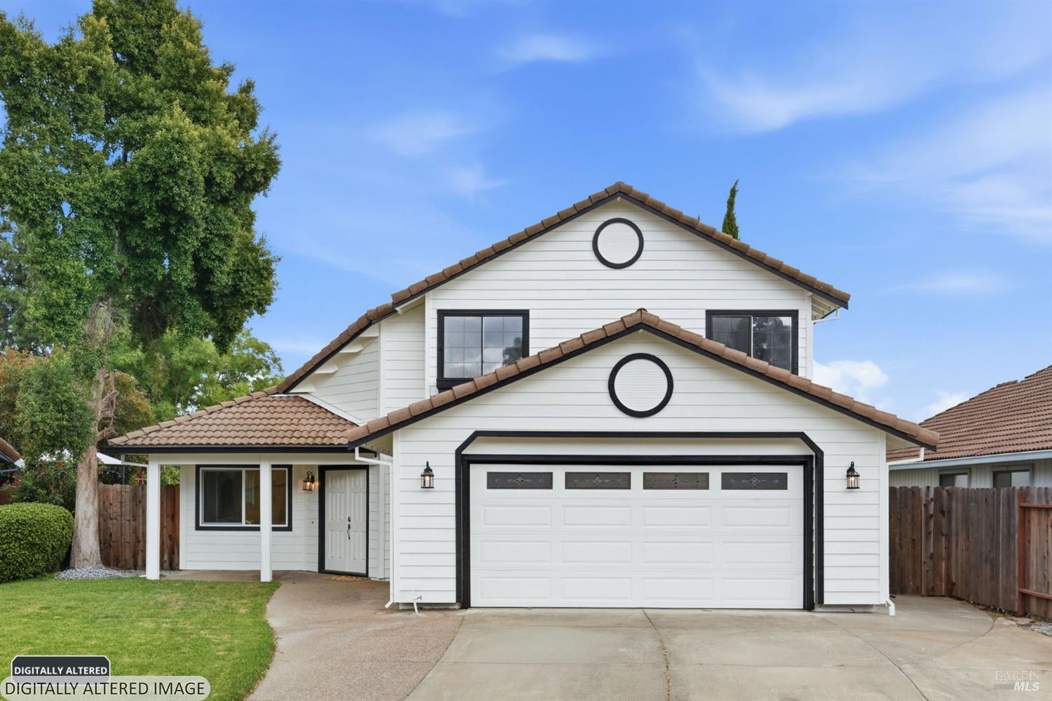 2782 Canal Court