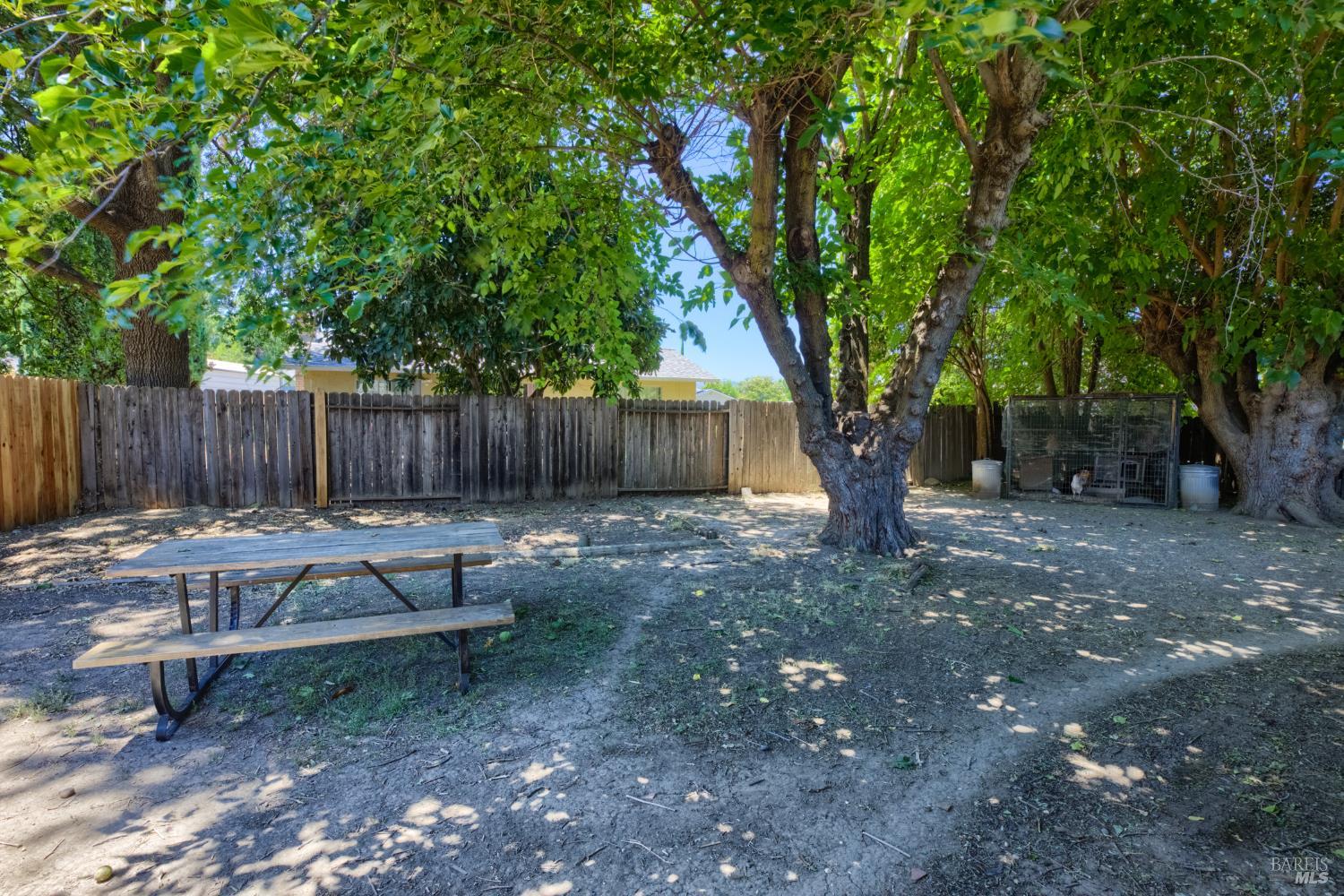 ../name