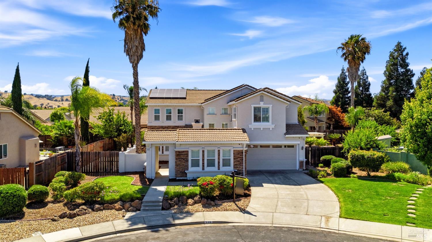 ../name