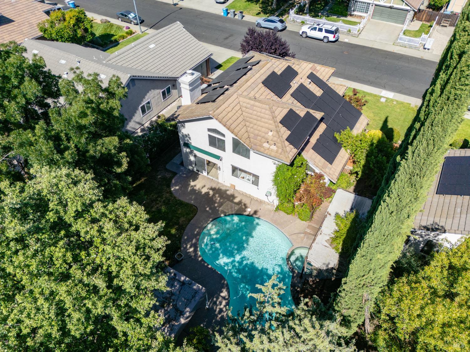 630 Harvard Avenue