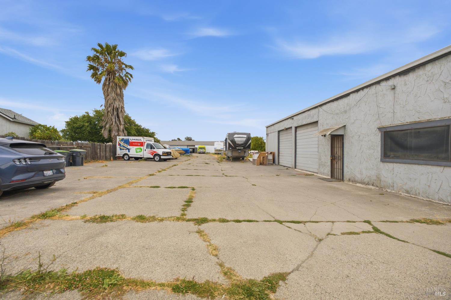 4344 Olive Avenue