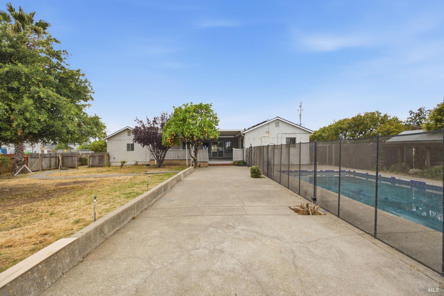 4344 Olive Avenue