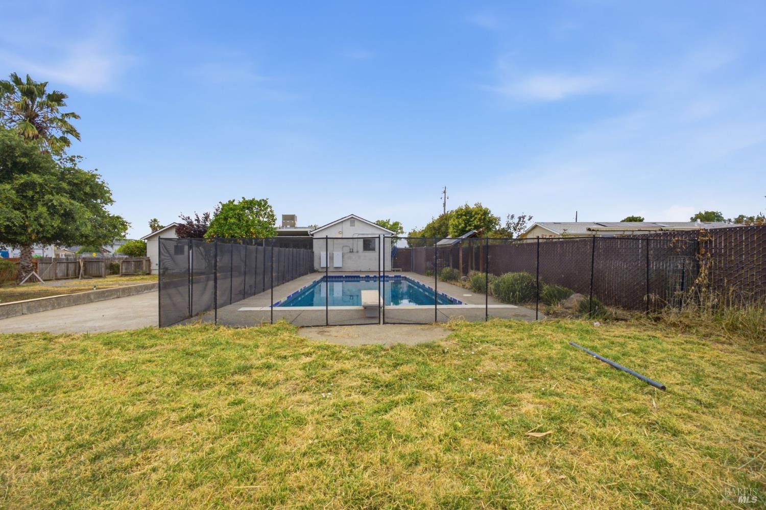 4344 Olive Avenue