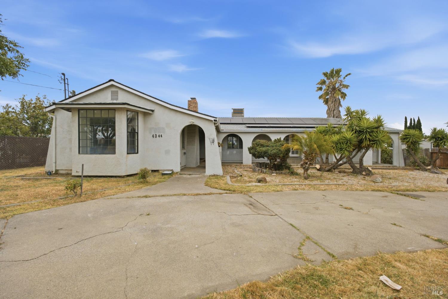 4344 Olive Avenue