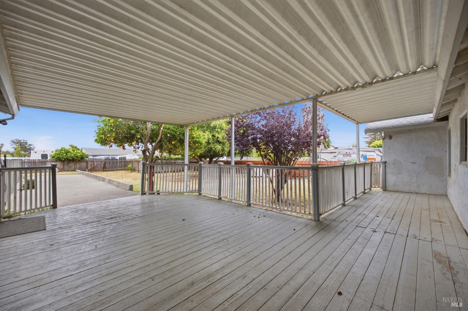 4344 Olive Avenue