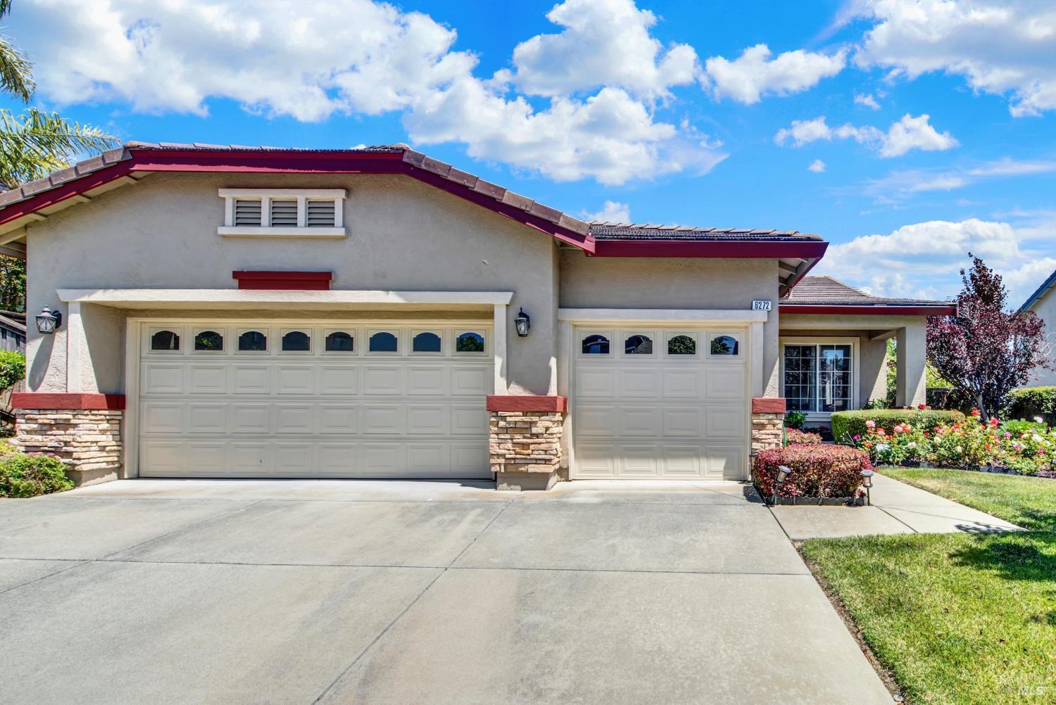6272 Pebble Beach Drive