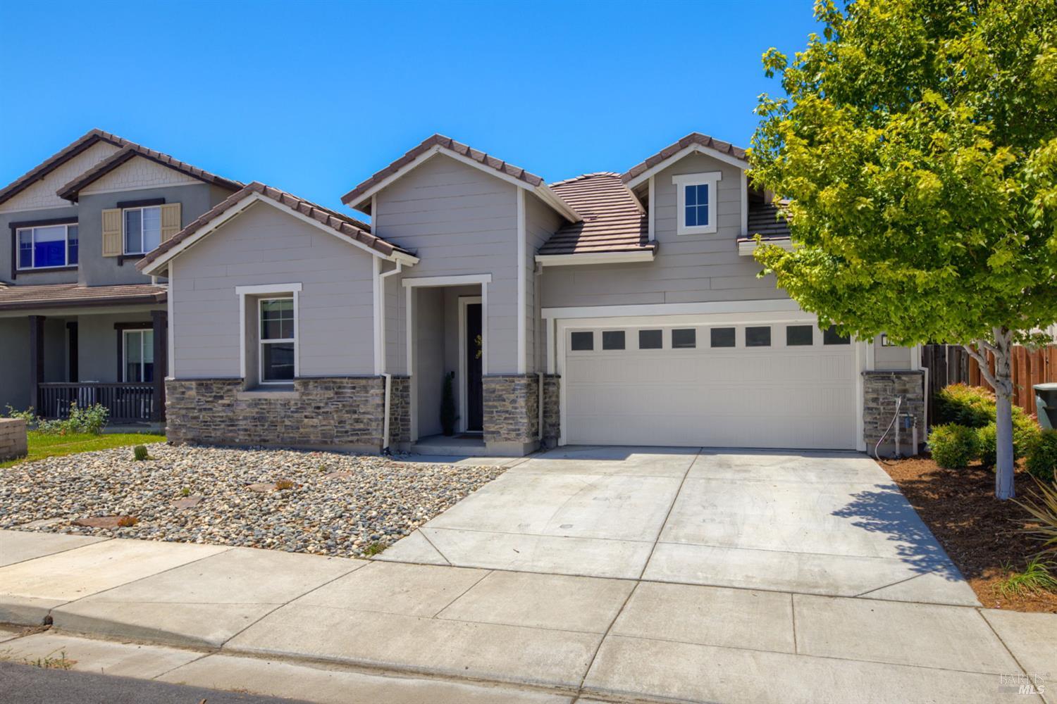 1230 Columbia Drive