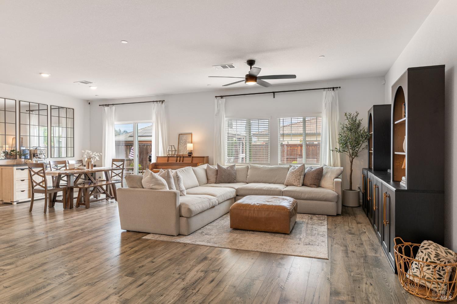 625 Honey Bee Road