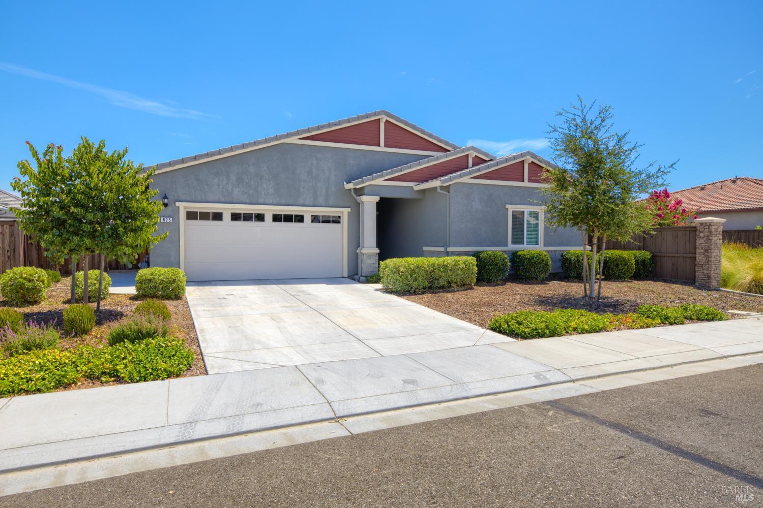 625 Honey Bee Road