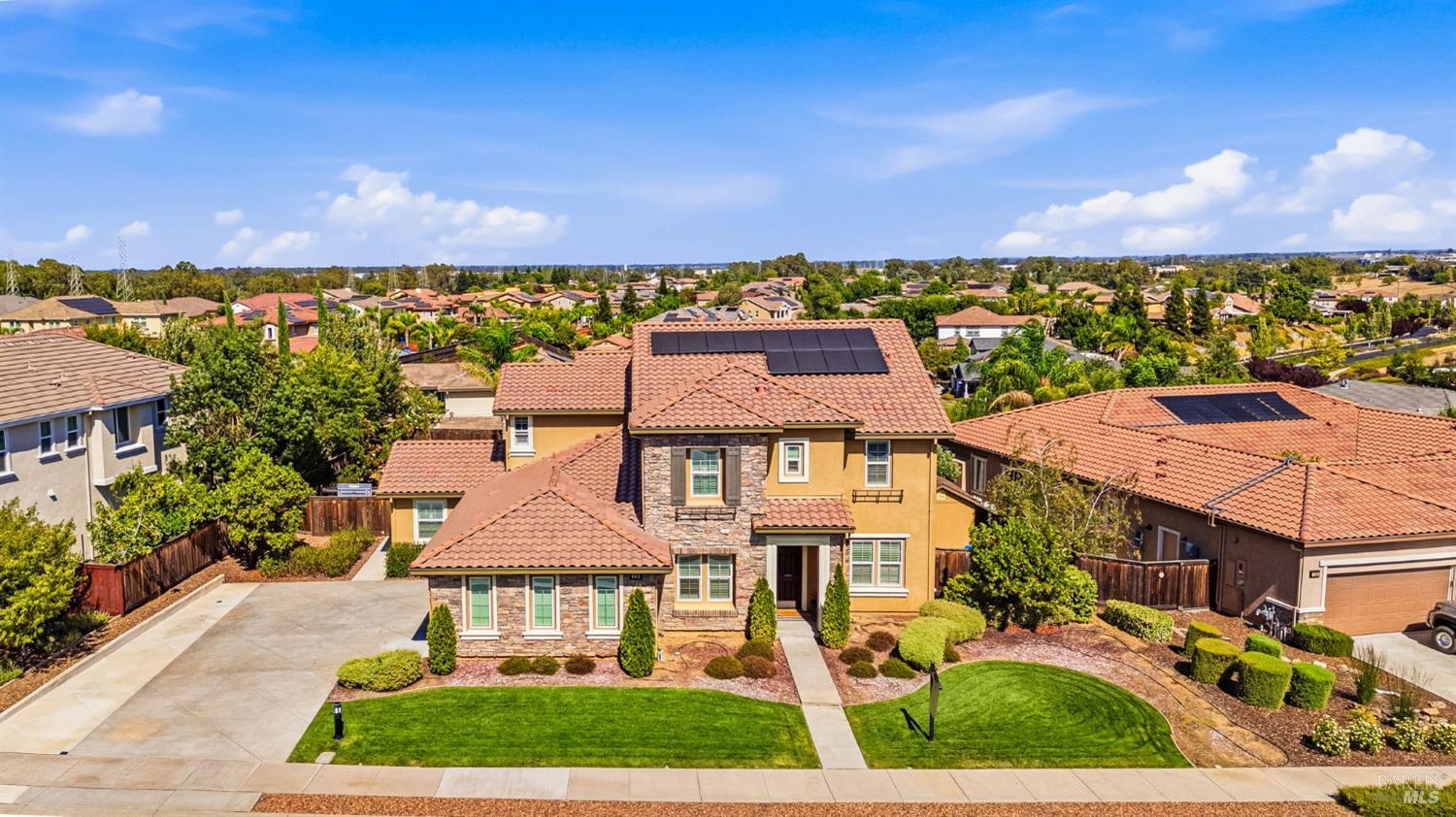 310 Rolling Sage Circle
