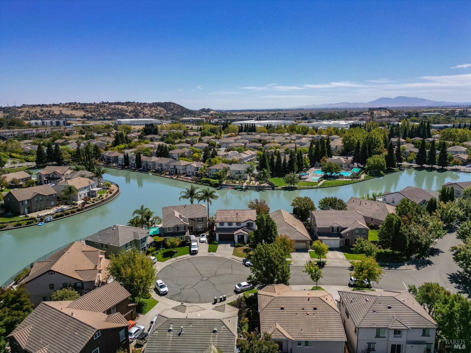 ../name