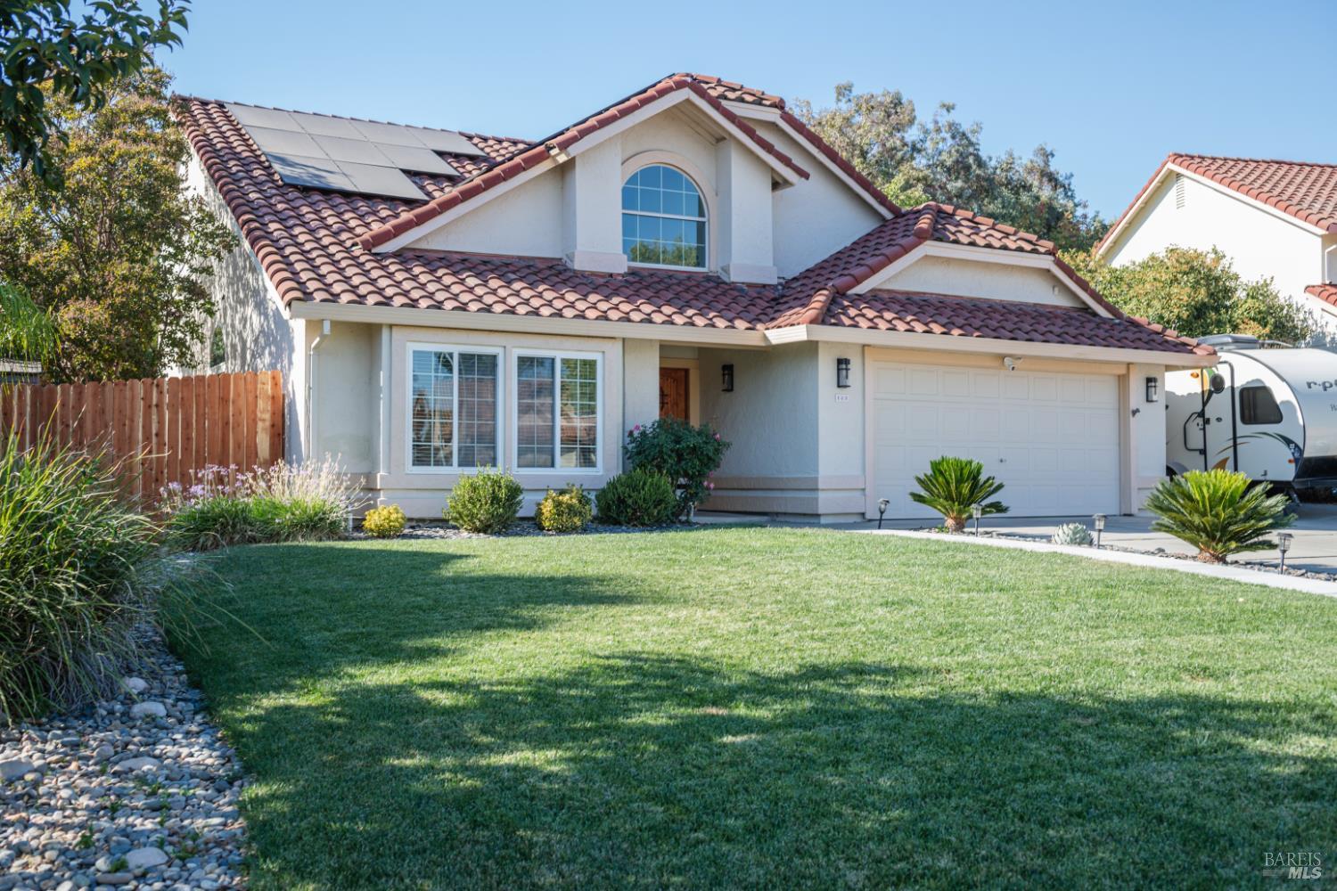 143 Edmondale Court