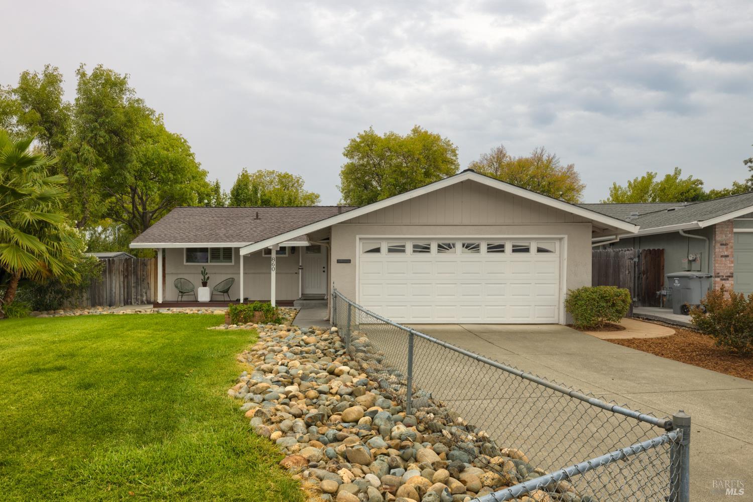 860 Yeoman Court