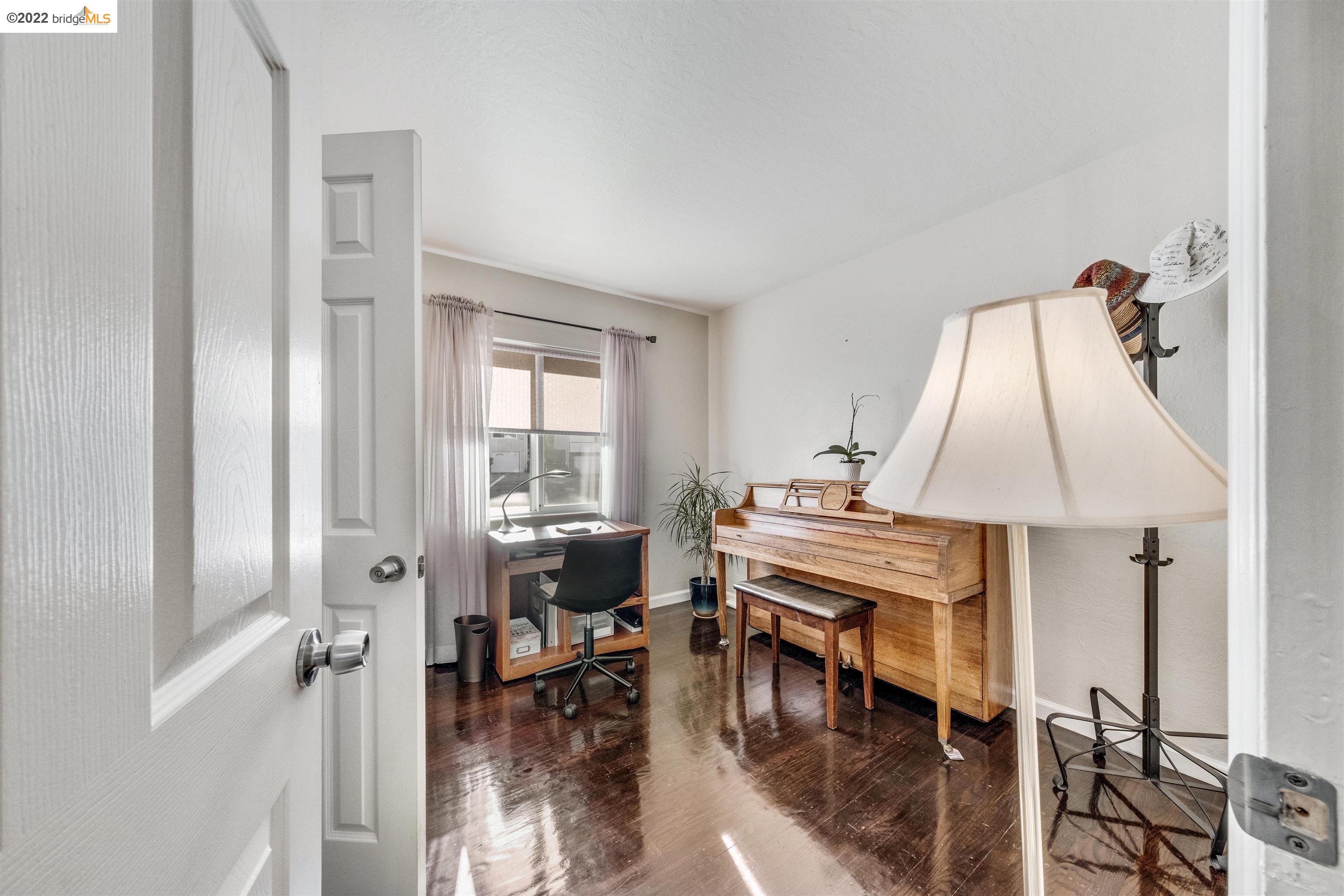 3115 Pinole Valley Rd