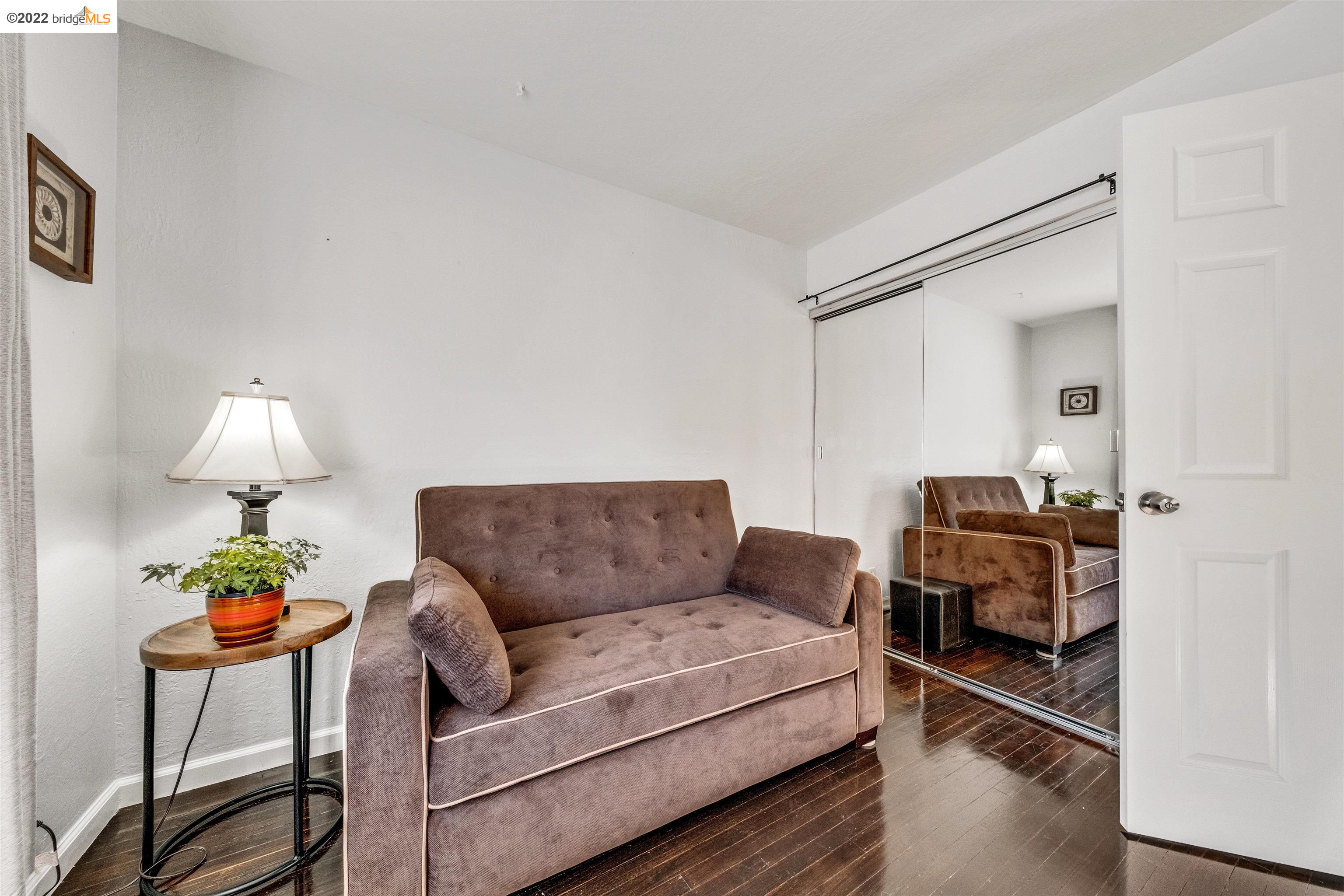 3115 Pinole Valley Rd