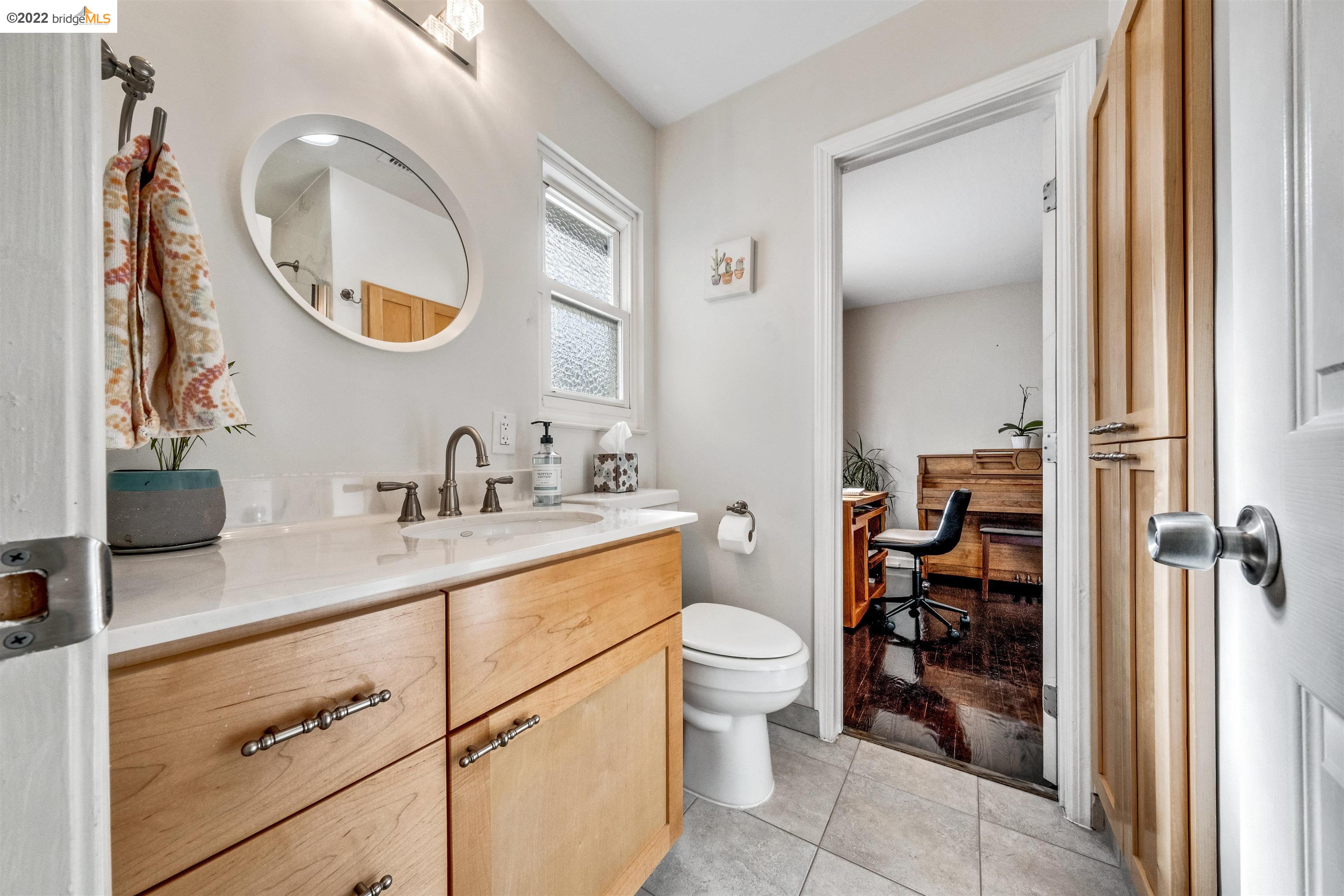 3115 Pinole Valley Rd