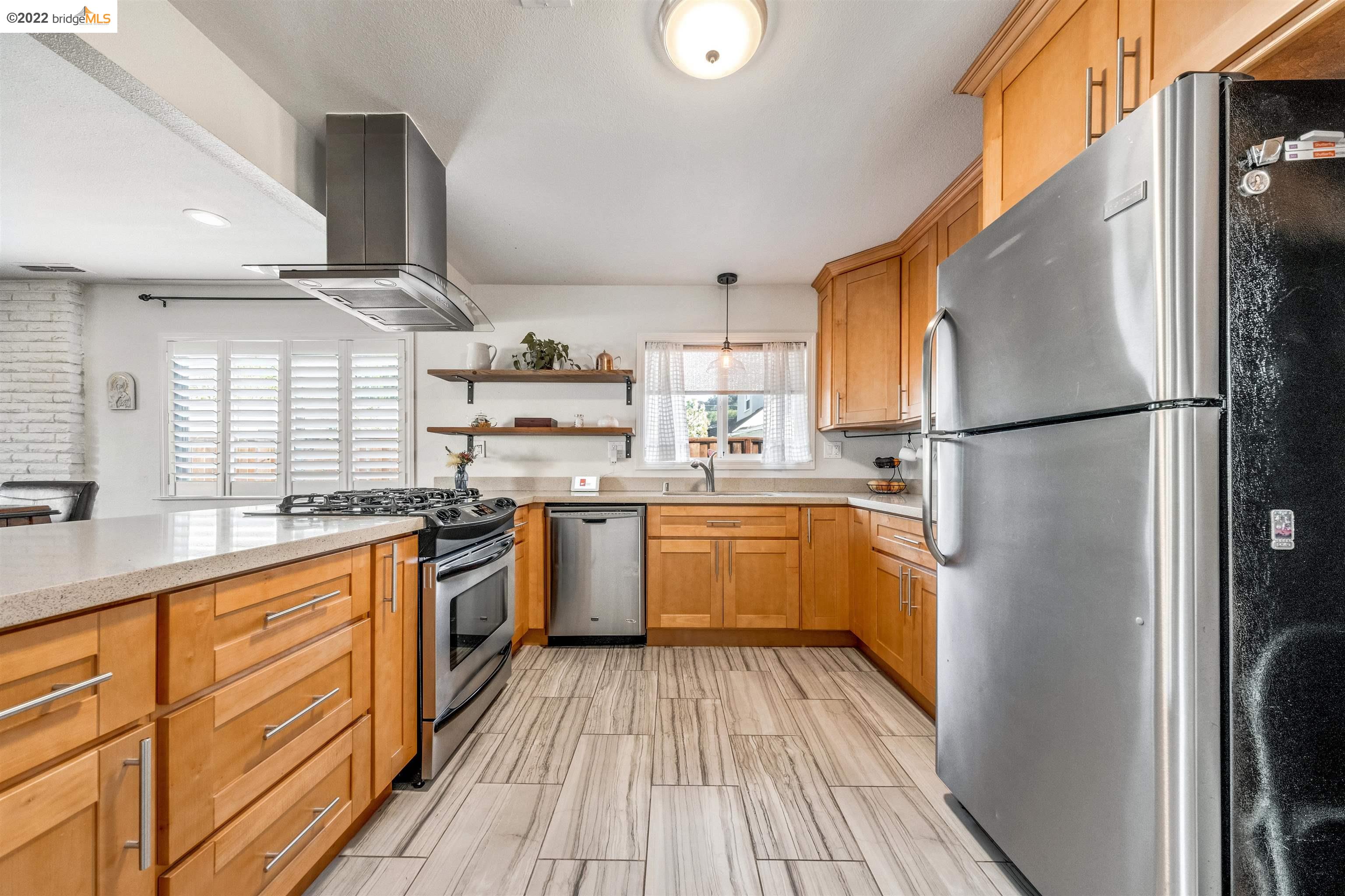 3115 Pinole Valley Rd