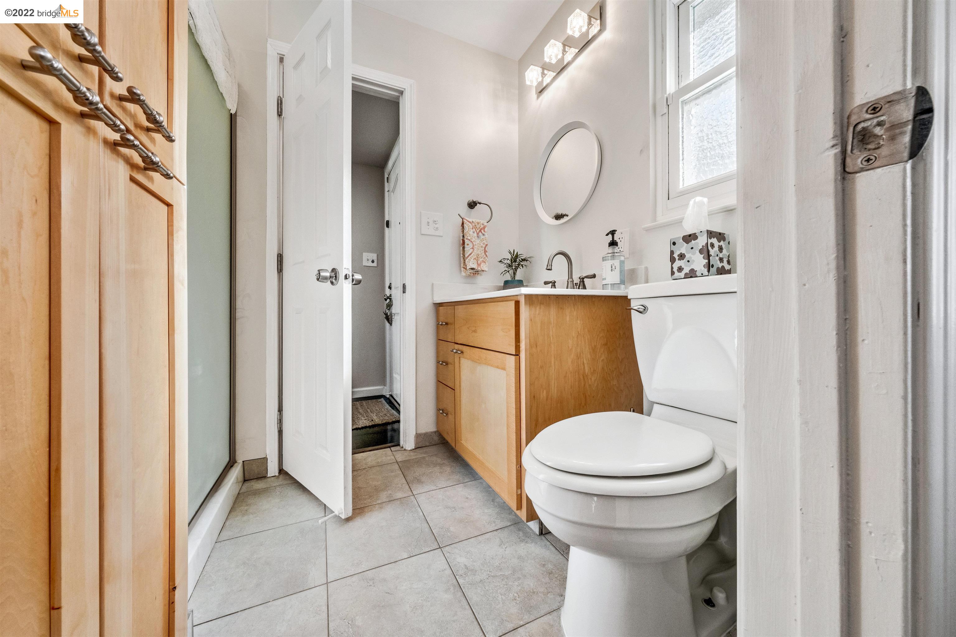 3115 Pinole Valley Rd