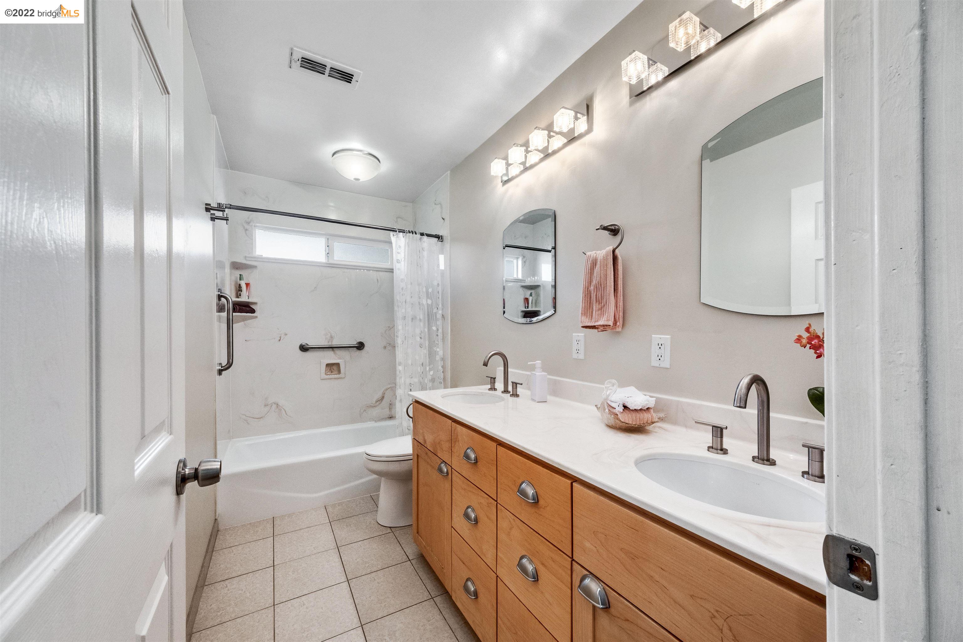 3115 Pinole Valley Rd