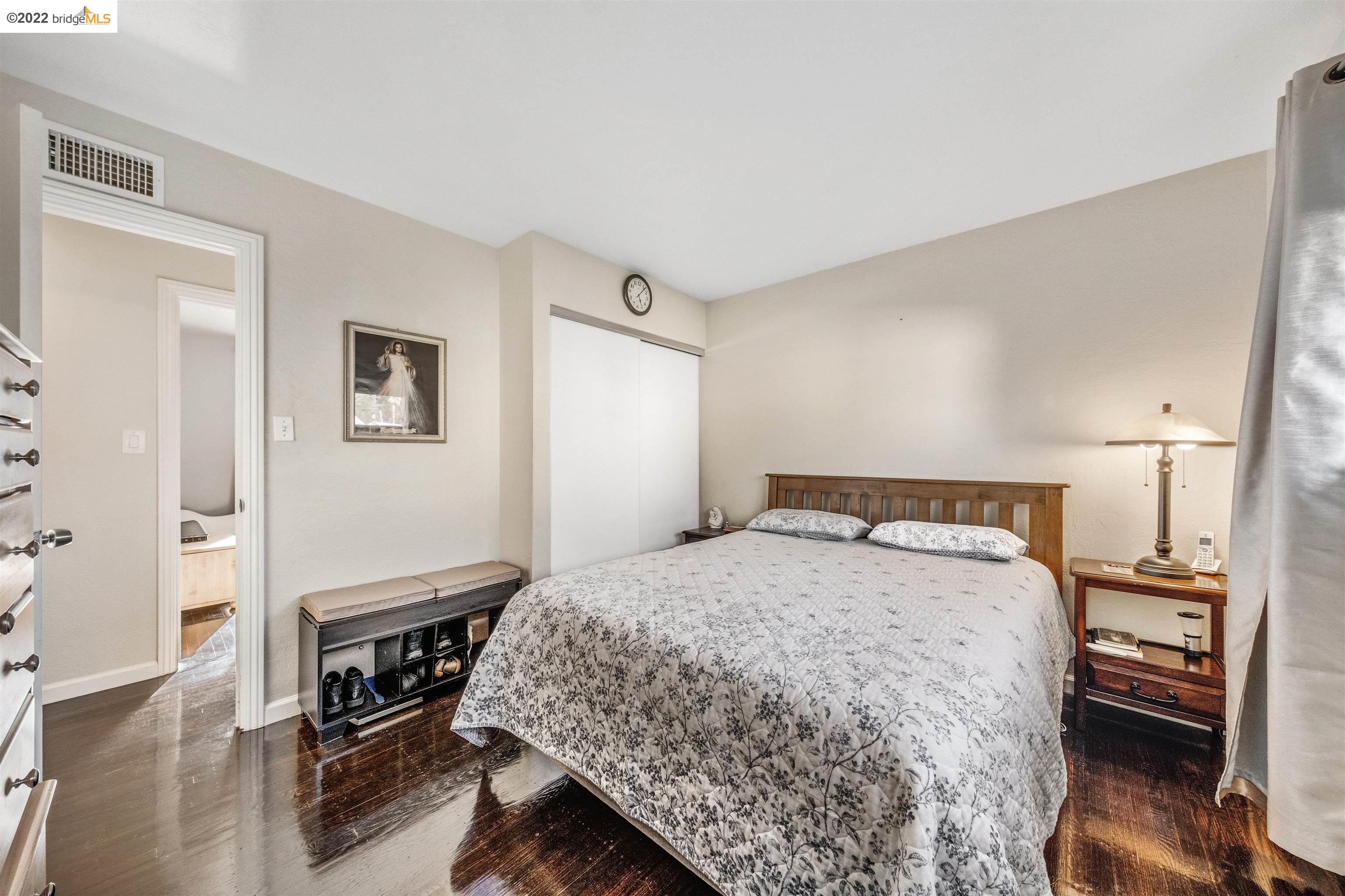3115 Pinole Valley Rd