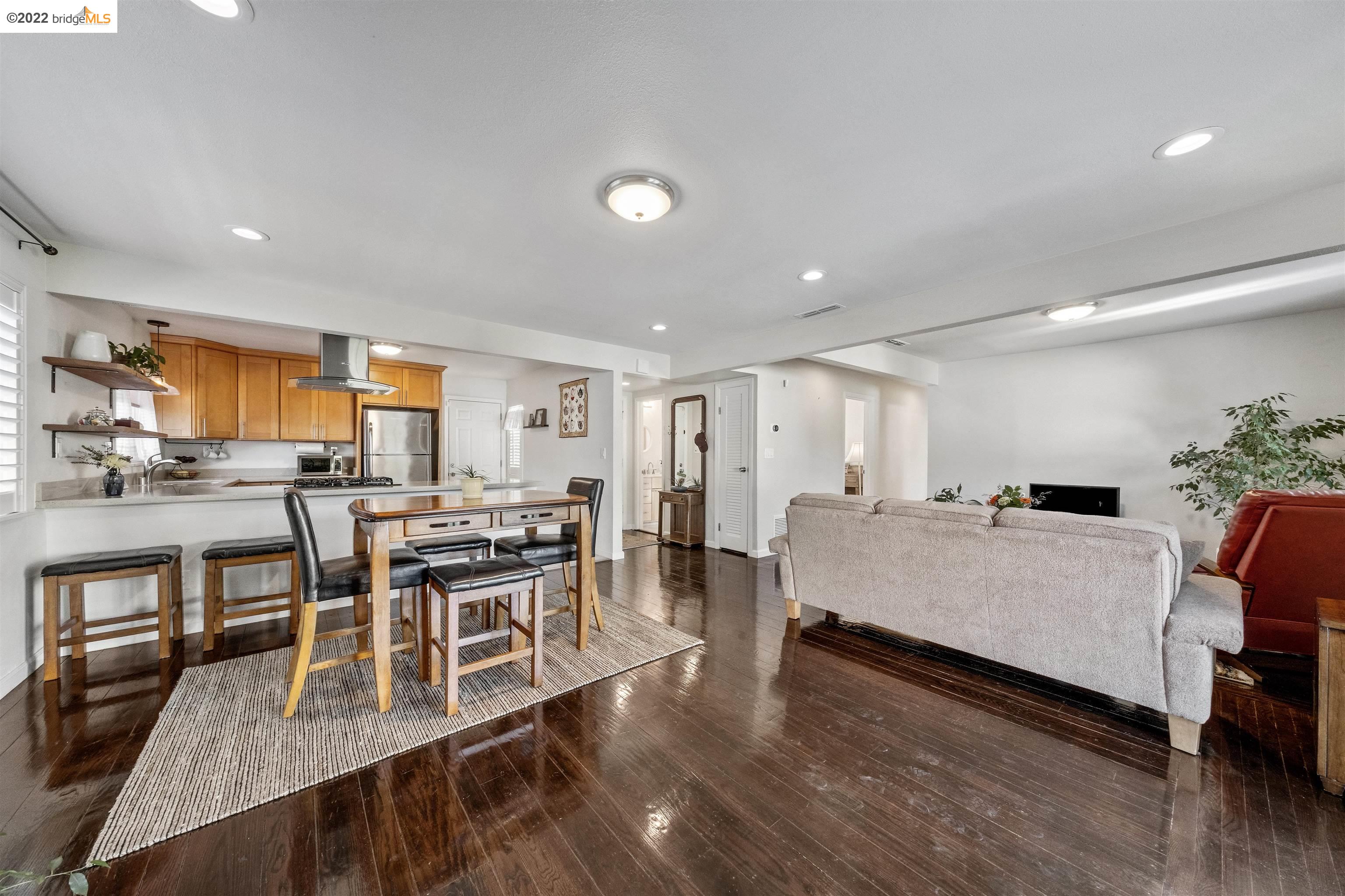 3115 Pinole Valley Rd