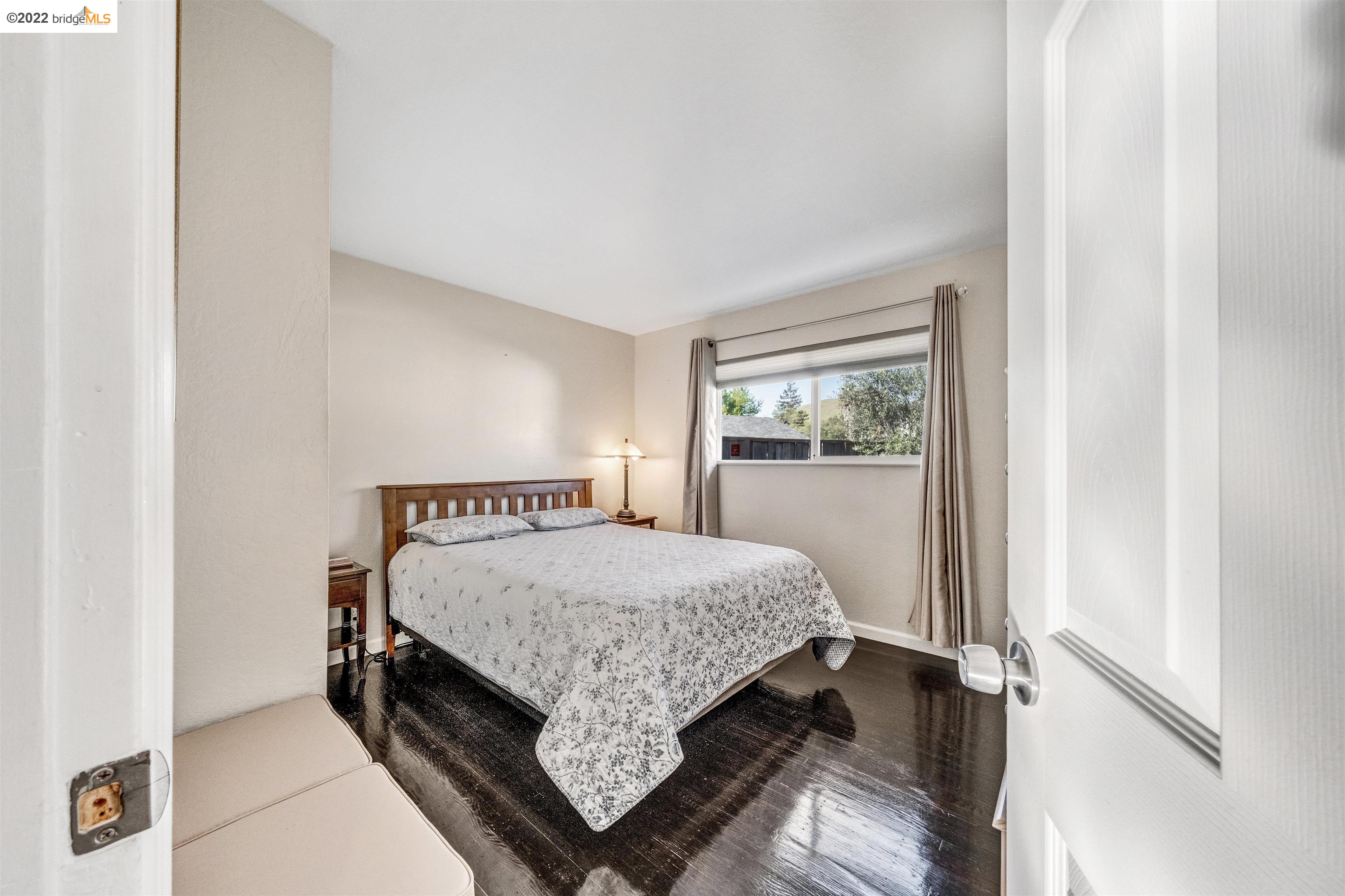 3115 Pinole Valley Rd